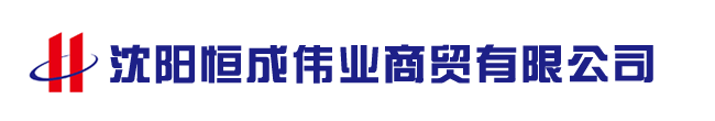 山爾管控LOGO